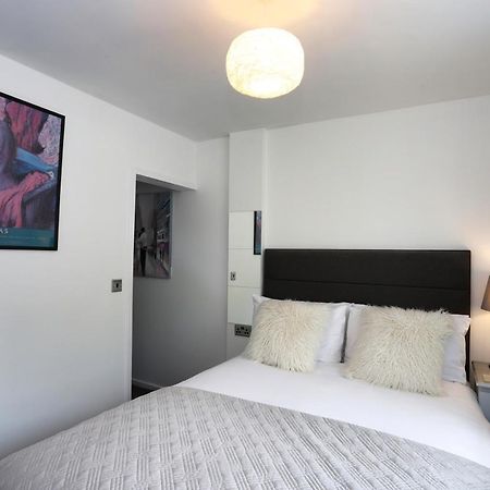 Northumberland-Hideaways Apartment Kielder Ngoại thất bức ảnh